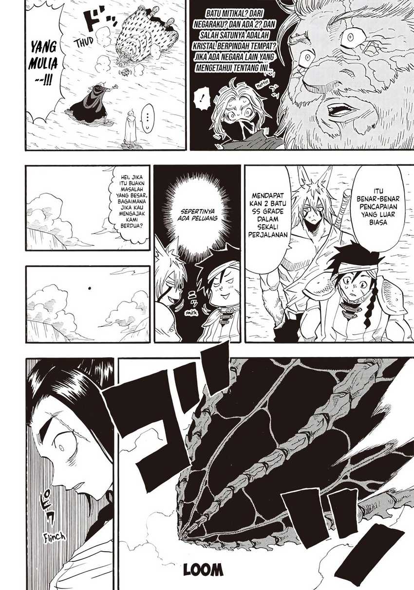 Chapter 7 - halaman 12