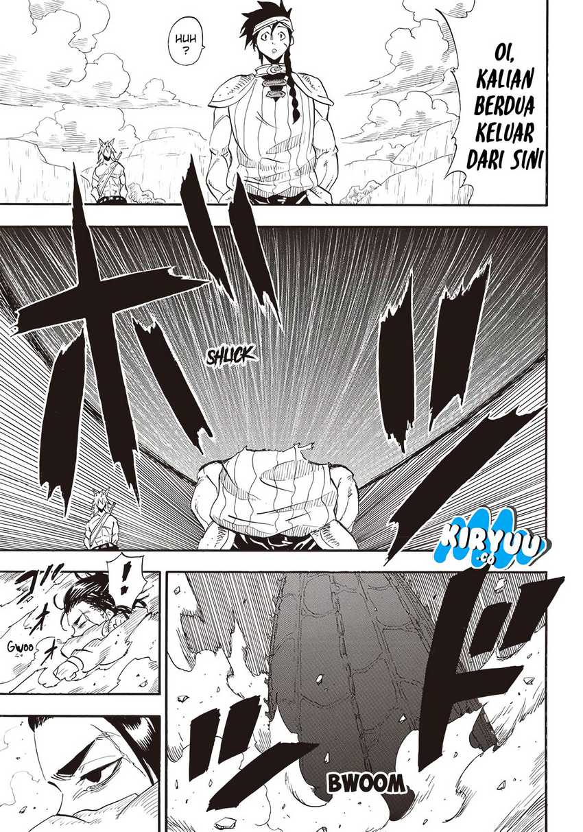 Chapter 7 - halaman 13