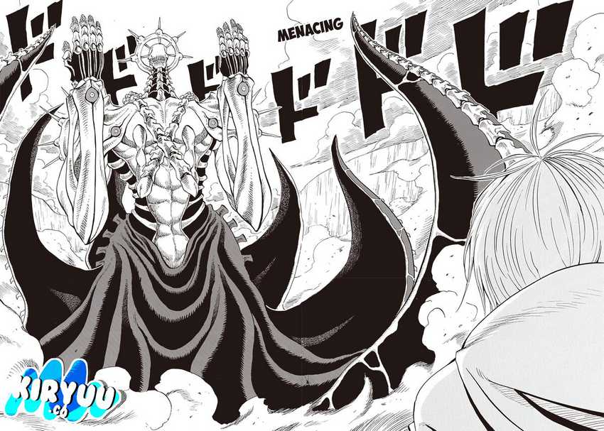 Chapter 7 - halaman 16