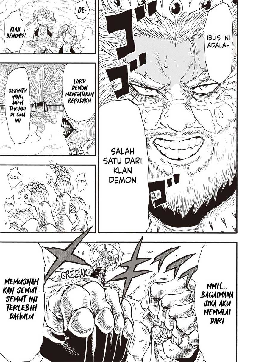 Chapter 7 - halaman 18