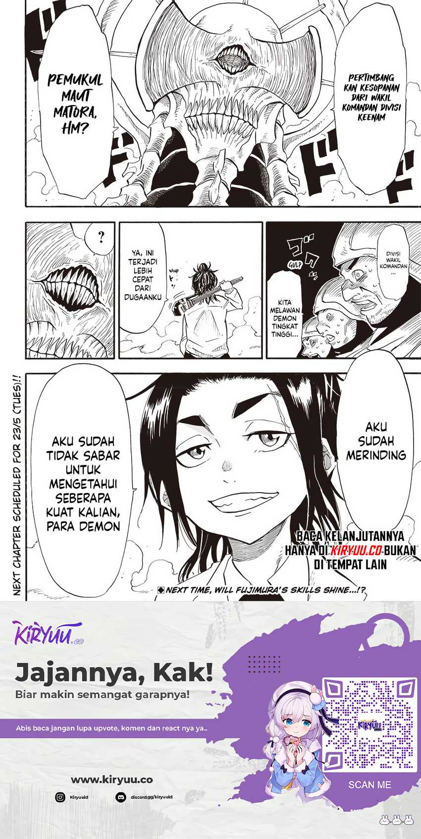 Chapter 7 - halaman 19