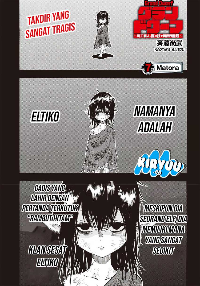 Chapter 7 - halaman 3