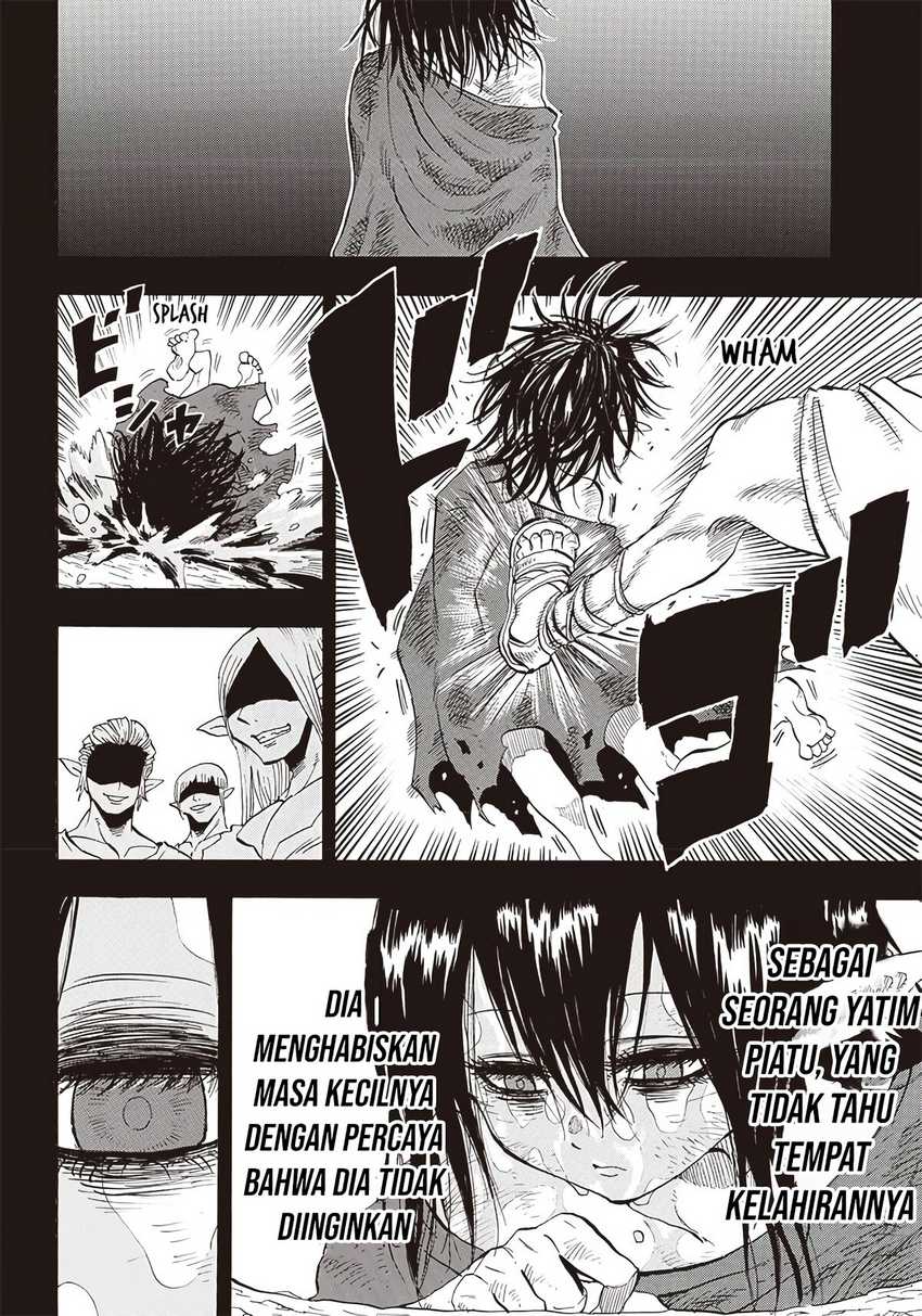 Chapter 7 - halaman 4