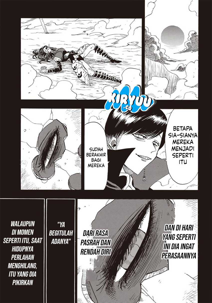 Chapter 7 - halaman 5