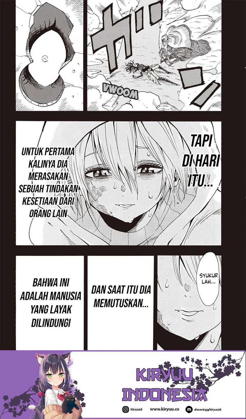 Chapter 7 - halaman 6