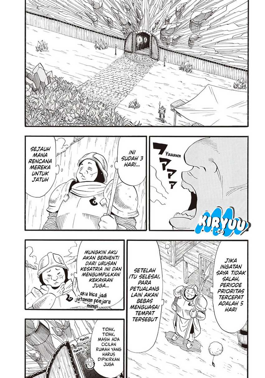 Chapter 7 - halaman 7