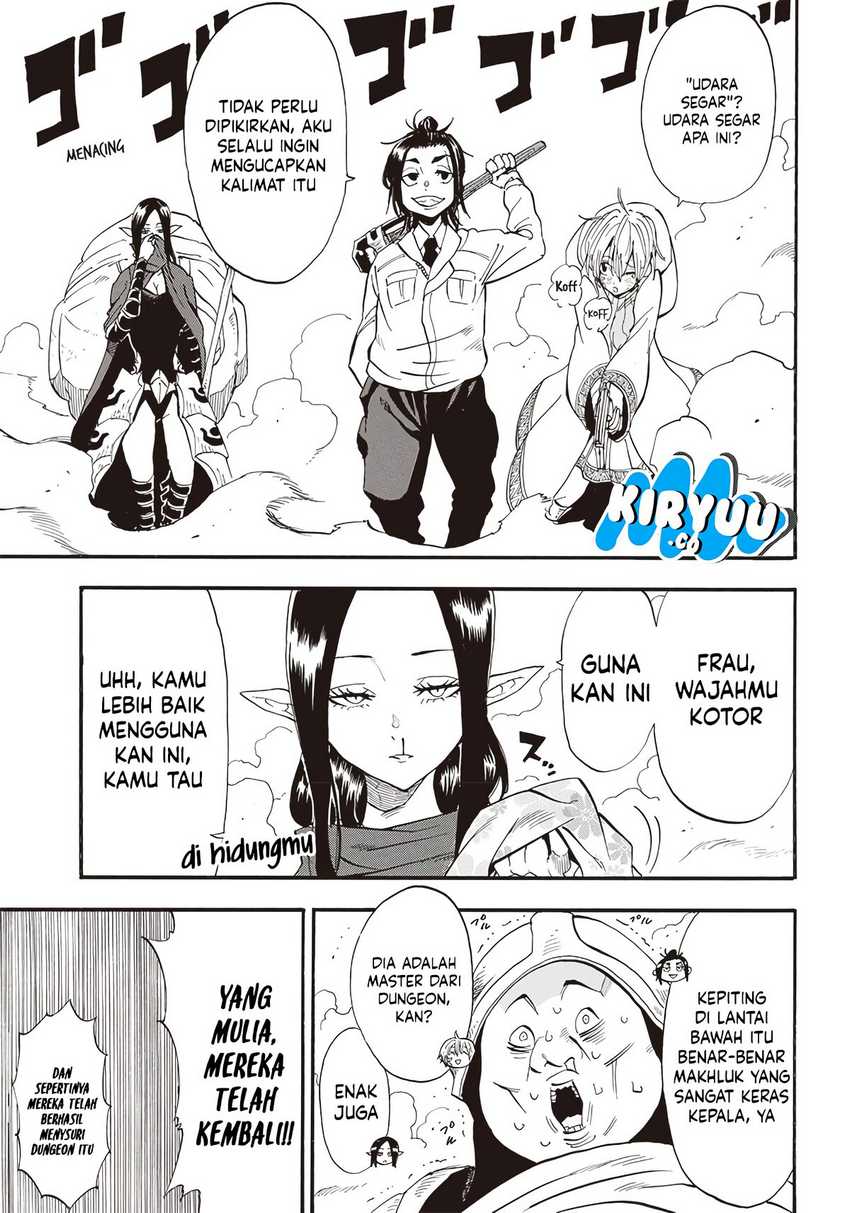 Chapter 7 - halaman 9