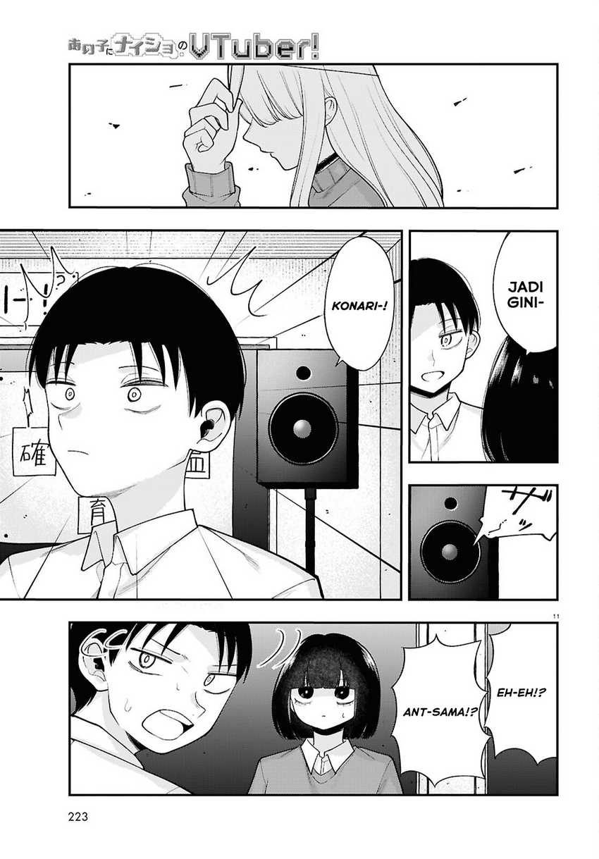 Chapter 17 - halaman 13