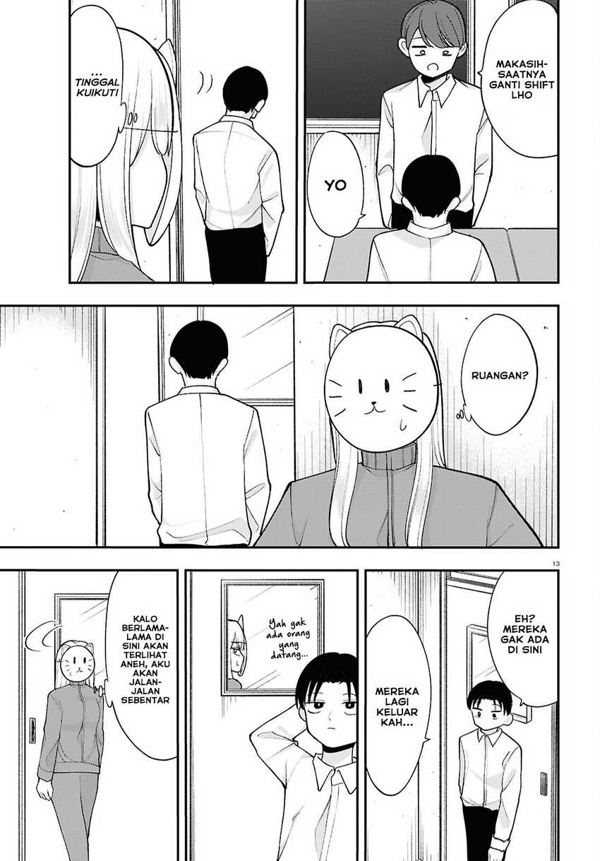 Chapter 17 - halaman 15
