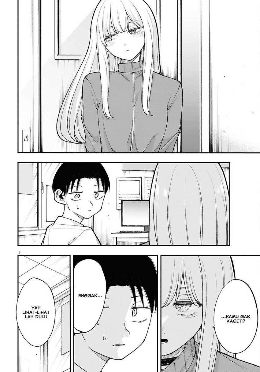 Chapter 17 - halaman 18
