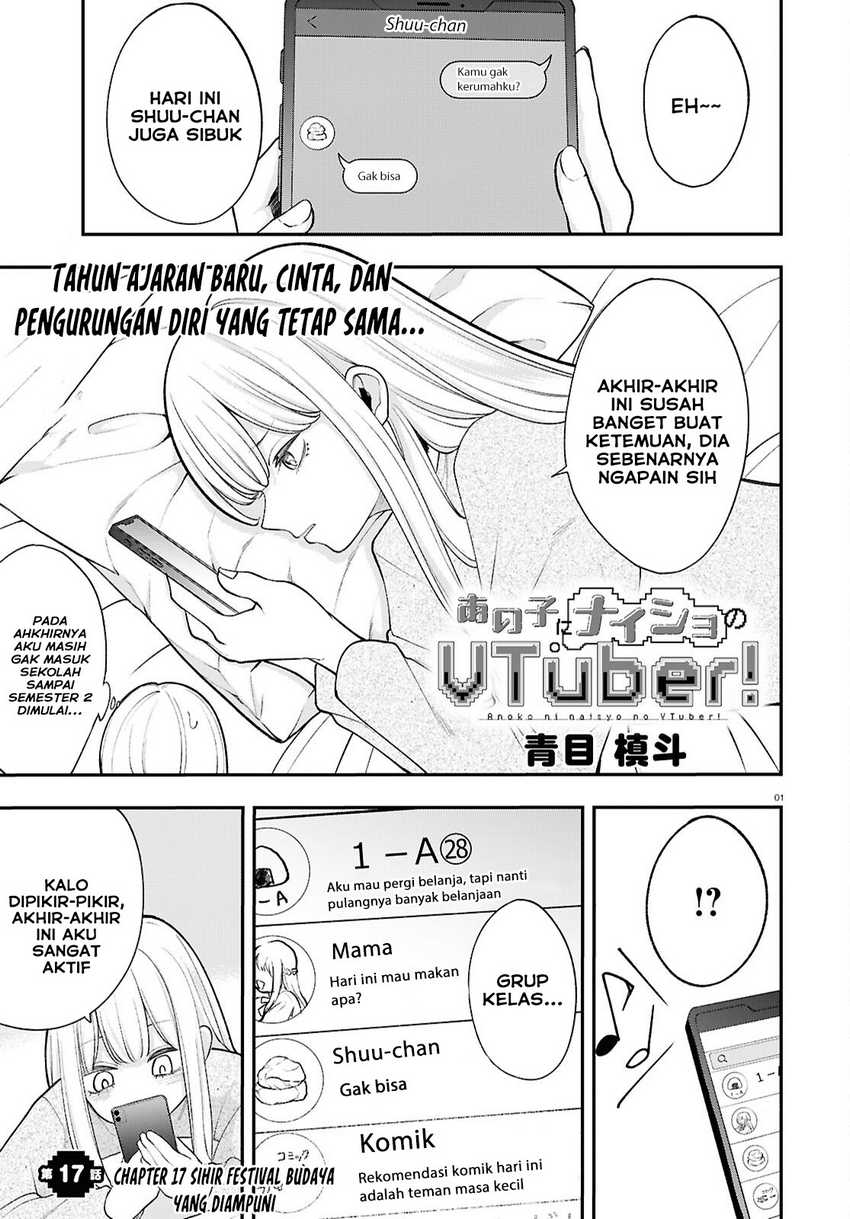 Chapter 17 - halaman 3
