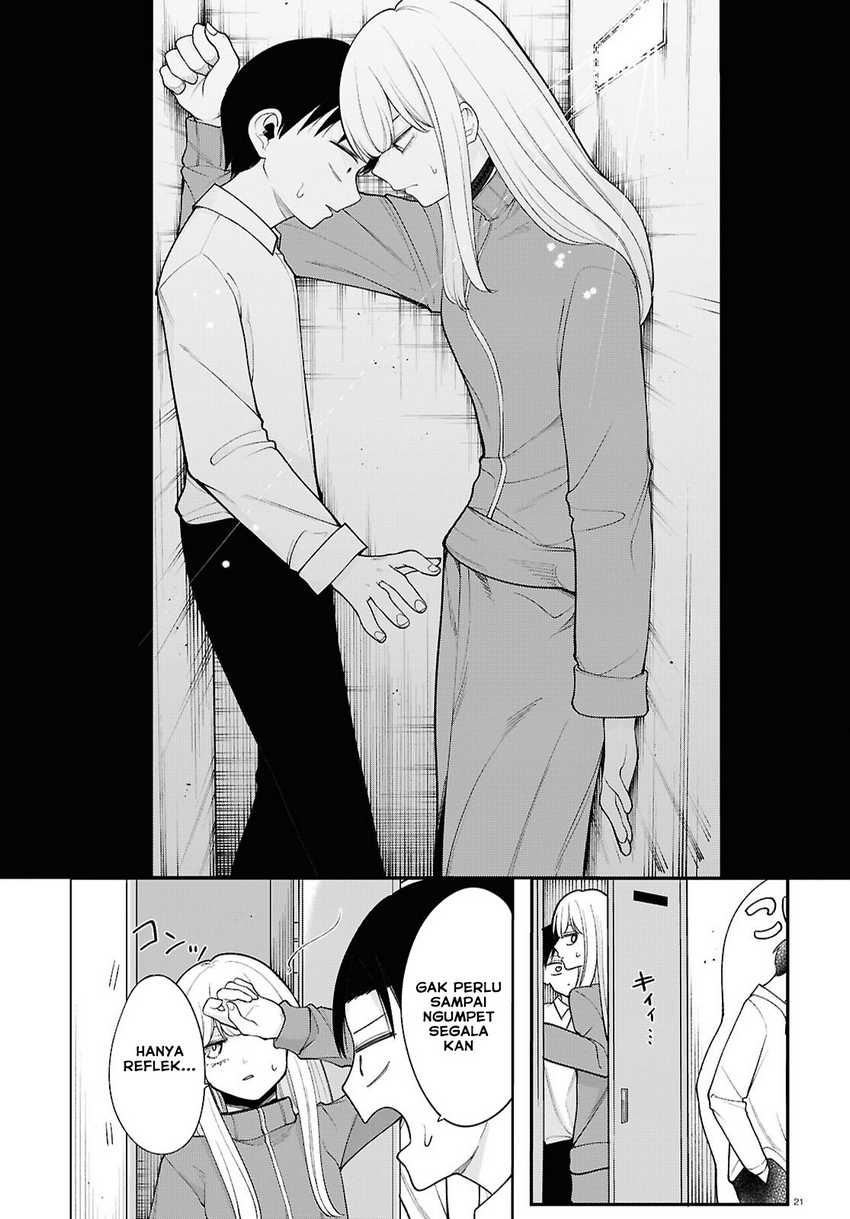 Chapter 17 - halaman 23