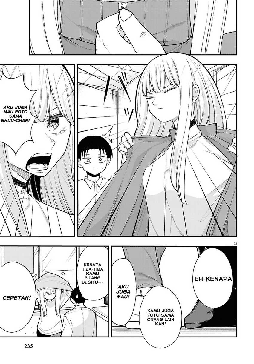 Chapter 17 - halaman 25