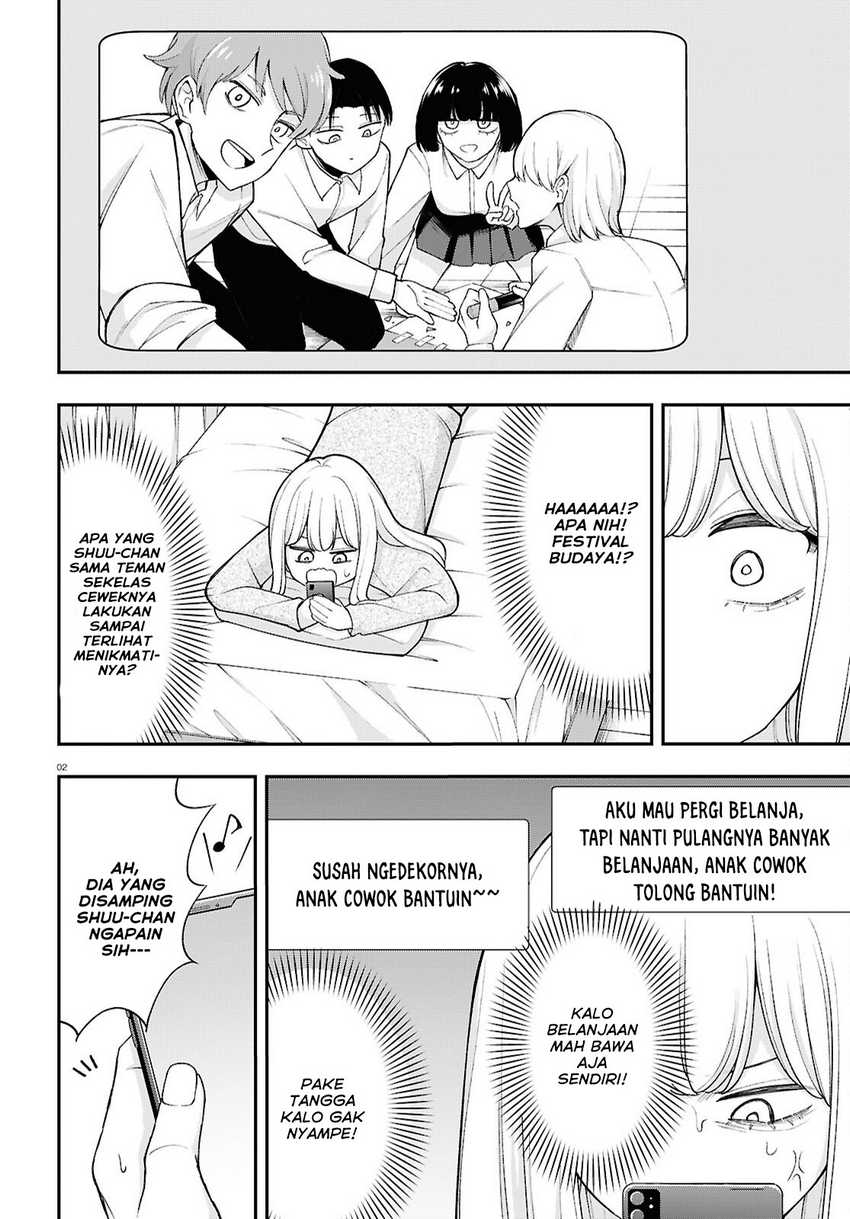 Chapter 17 - halaman 4
