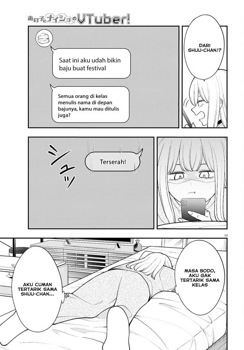 Chapter 17 - halaman 5