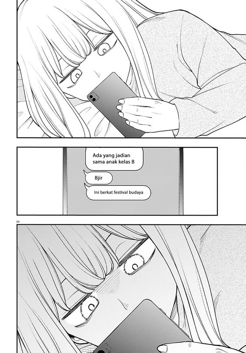 Chapter 17 - halaman 6