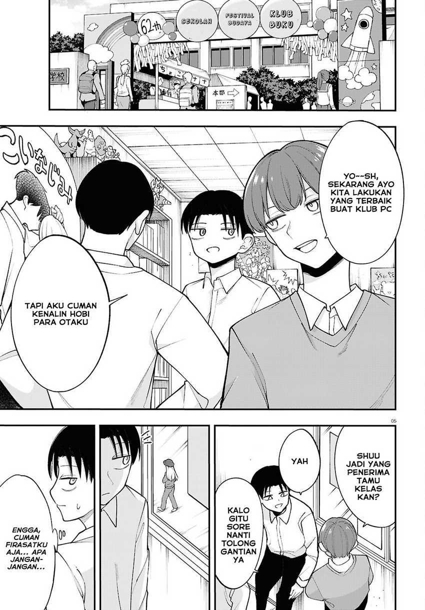 Chapter 17 - halaman 7