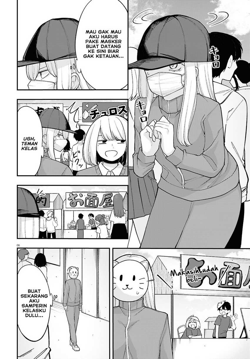 Chapter 17 - halaman 8