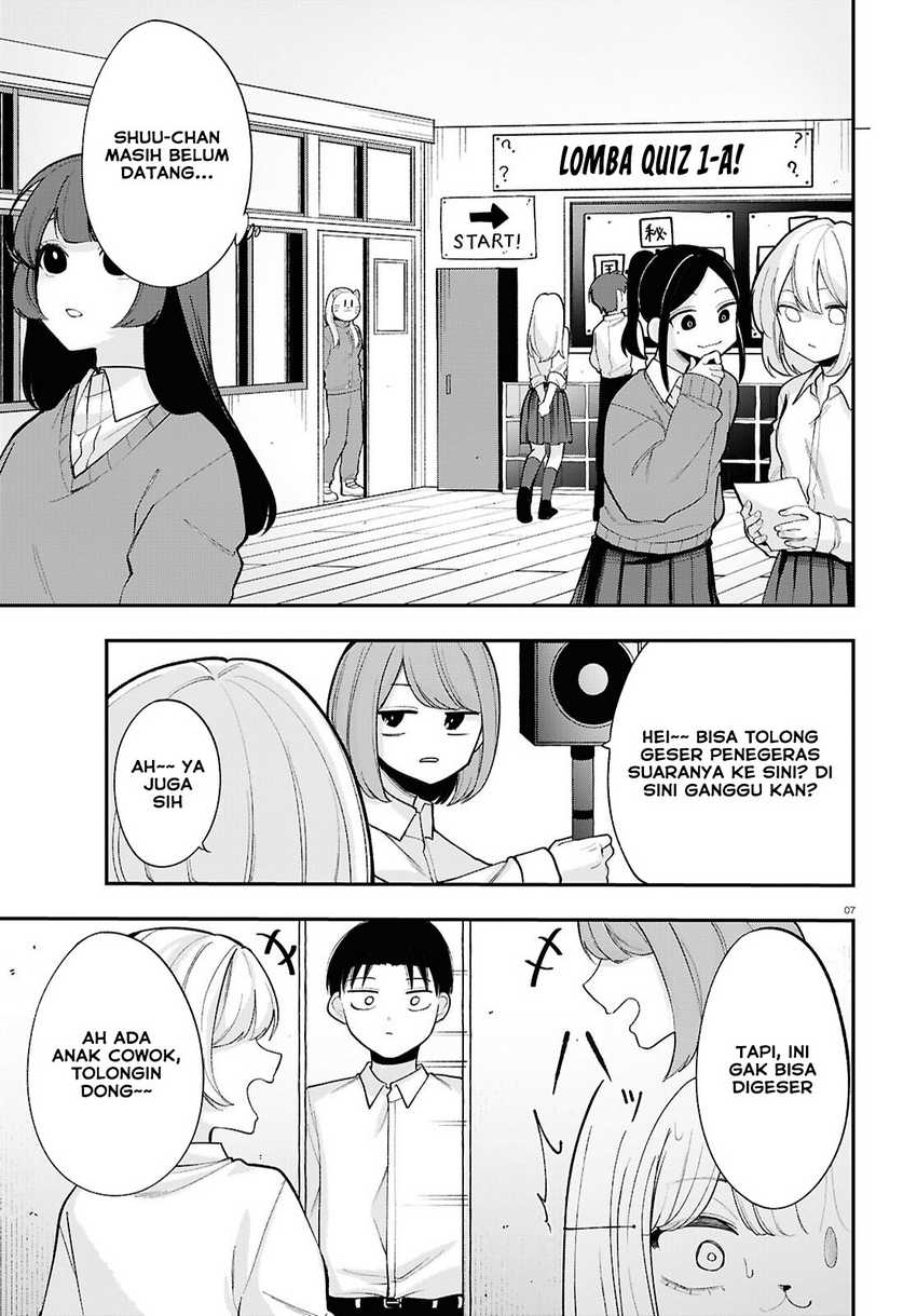 Chapter 17 - halaman 9