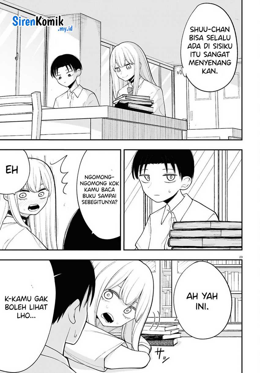Chapter 16 - halaman 15