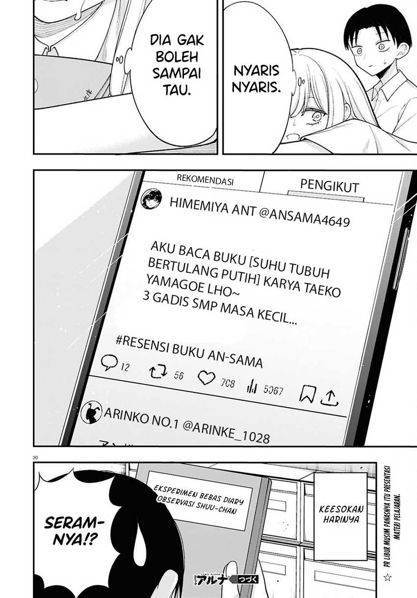 Chapter 16 - halaman 16