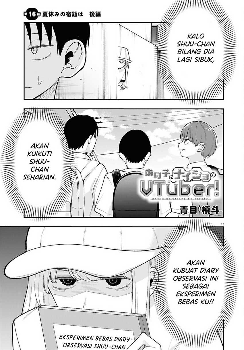 Chapter 16 - halaman 3