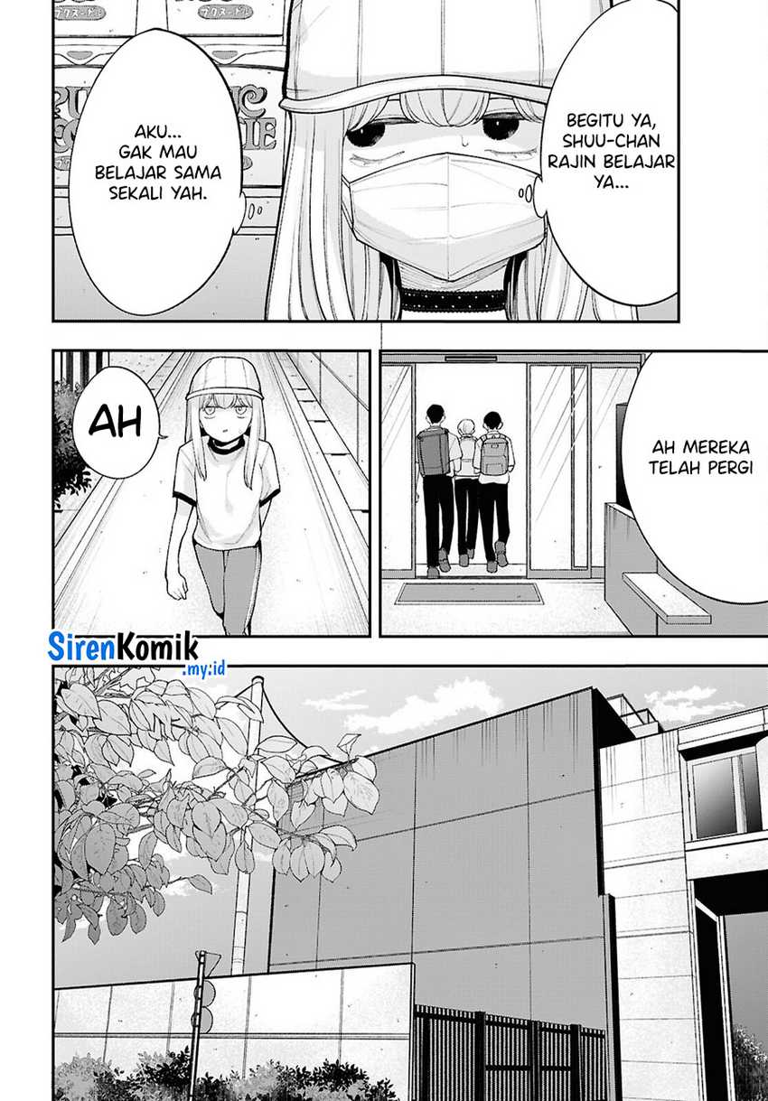 Chapter 16 - halaman 6