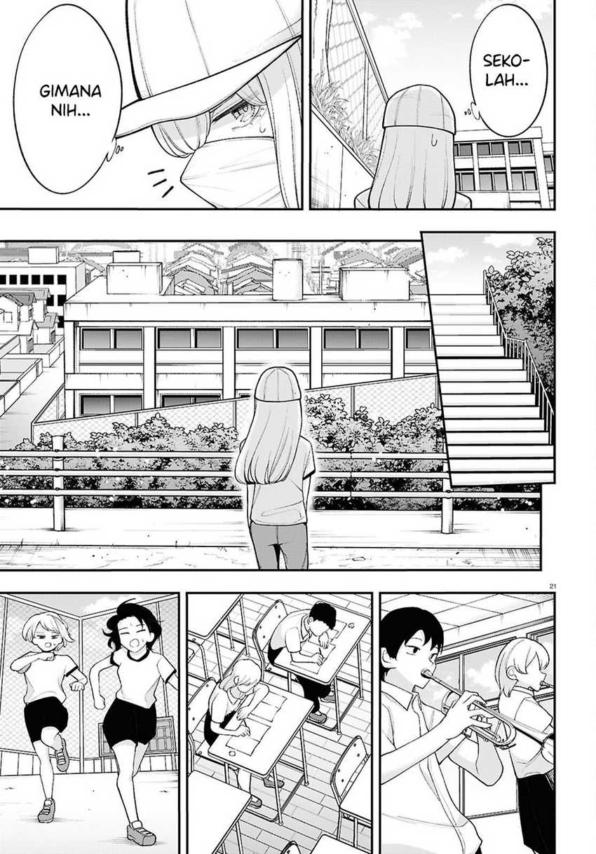 Chapter 16 - halaman 7