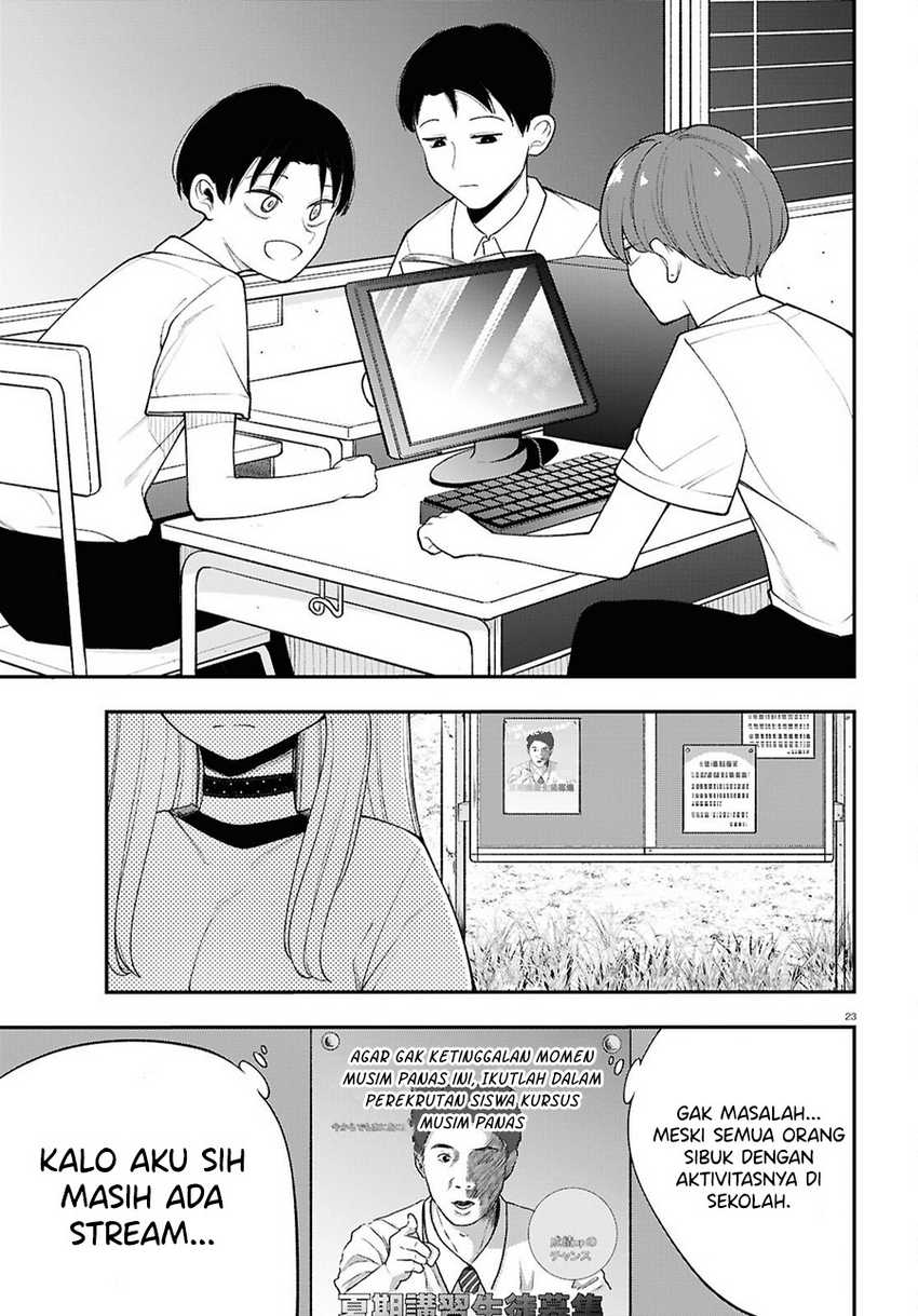 Chapter 16 - halaman 9