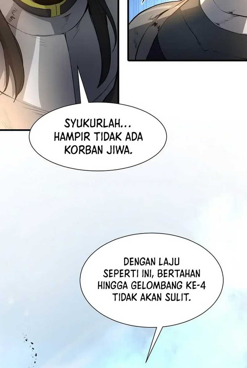 Chapter 84 - halaman 23
