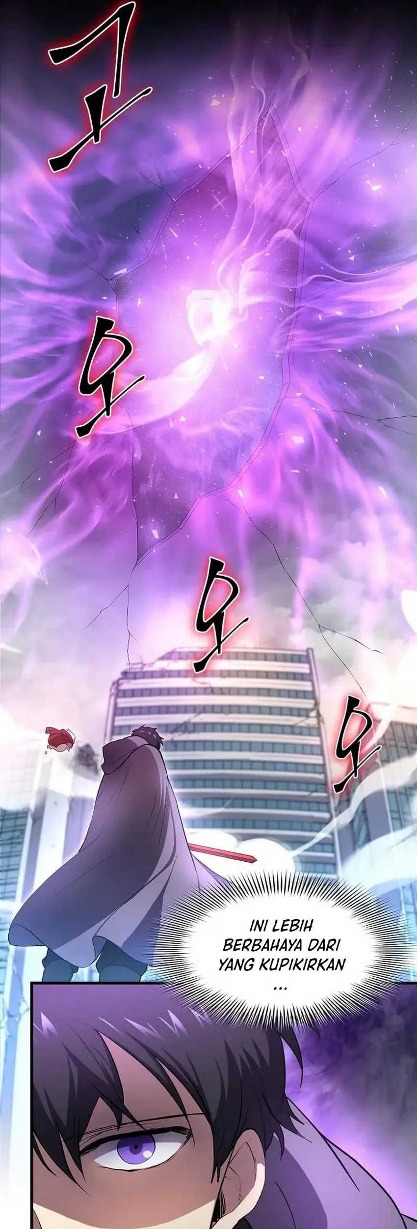 Chapter 84 - halaman 26