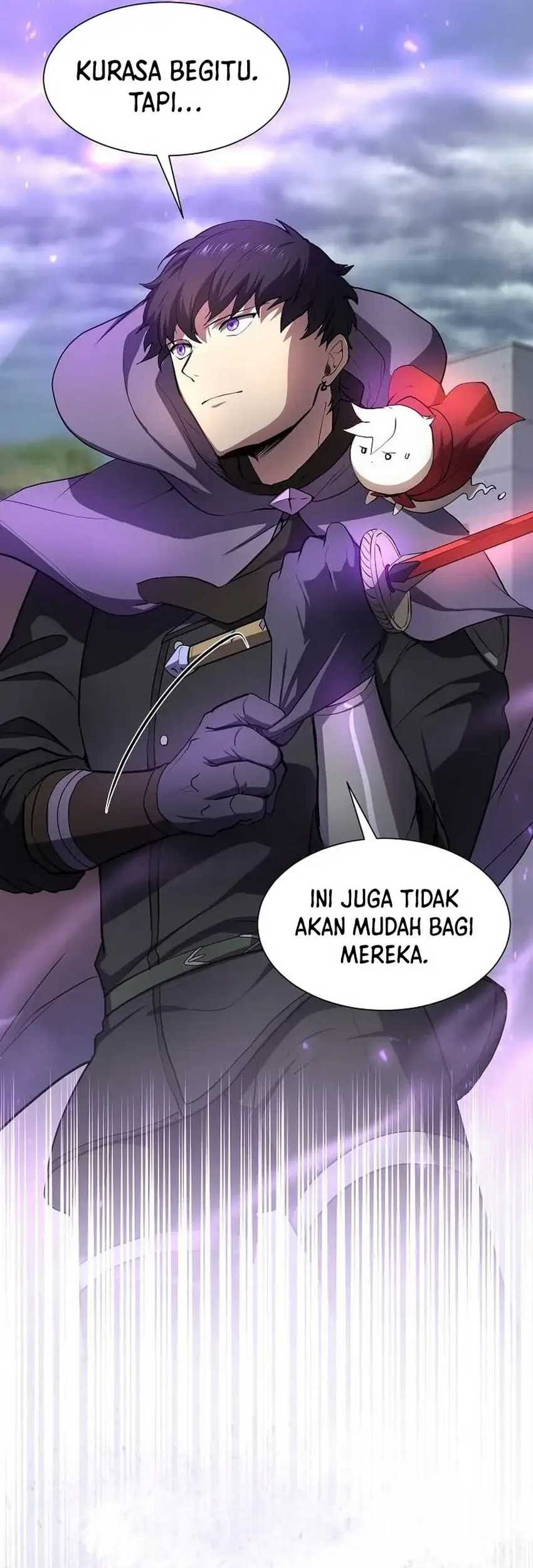 Chapter 84 - halaman 30