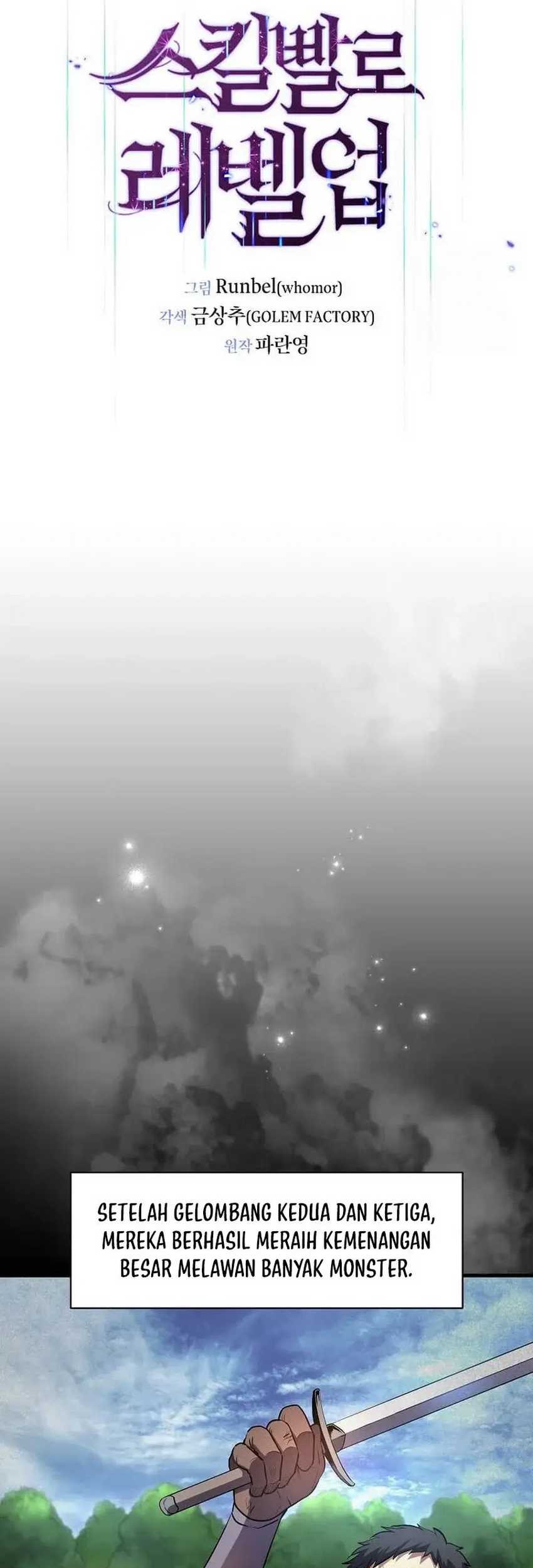 Chapter 84 - halaman 32