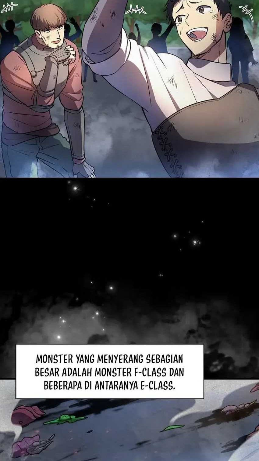Chapter 84 - halaman 33