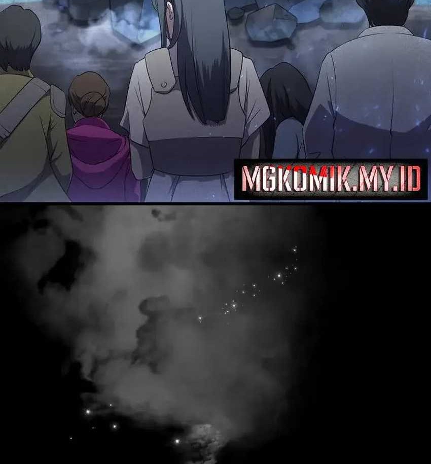 Chapter 84 - halaman 35