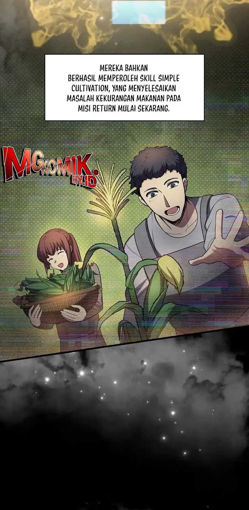 Chapter 84 - halaman 37