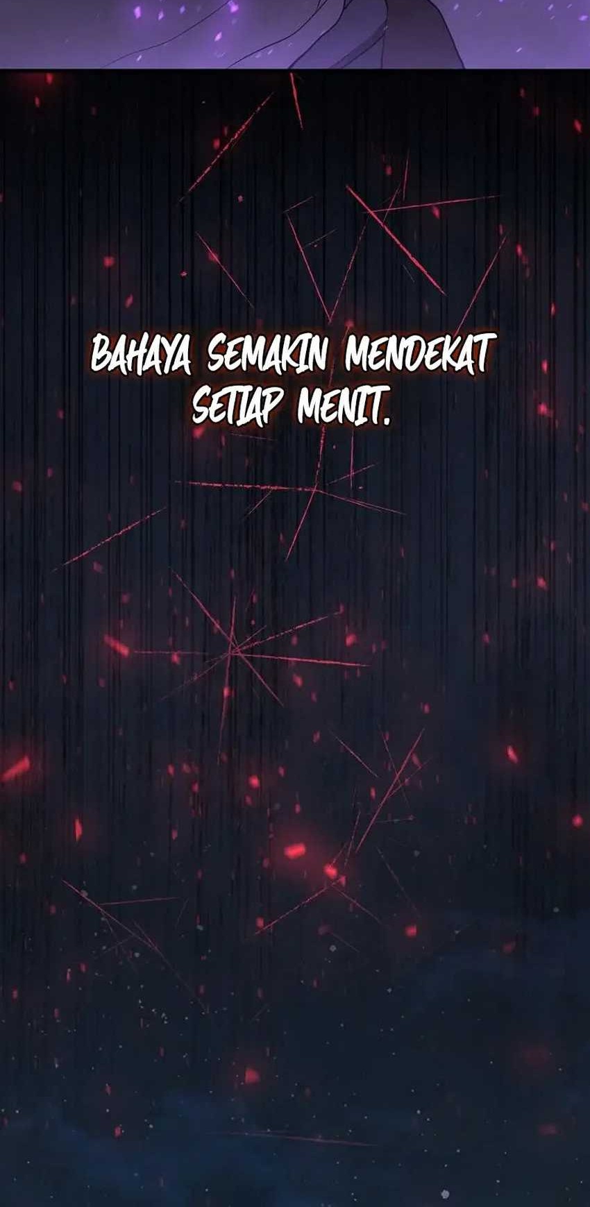 Chapter 84 - halaman 39