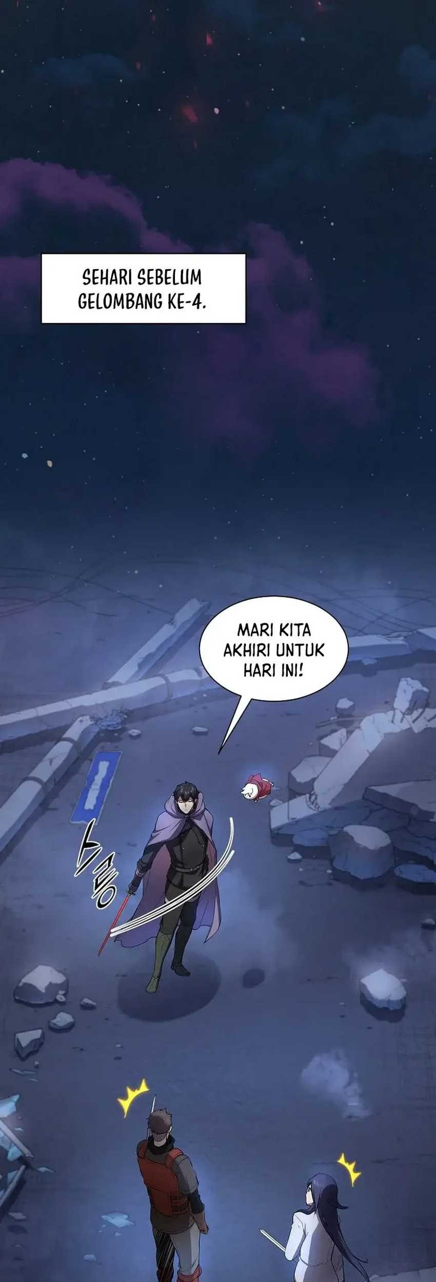 Chapter 84 - halaman 40