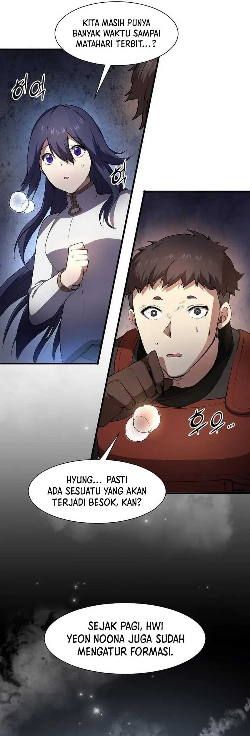 Chapter 84 - halaman 42