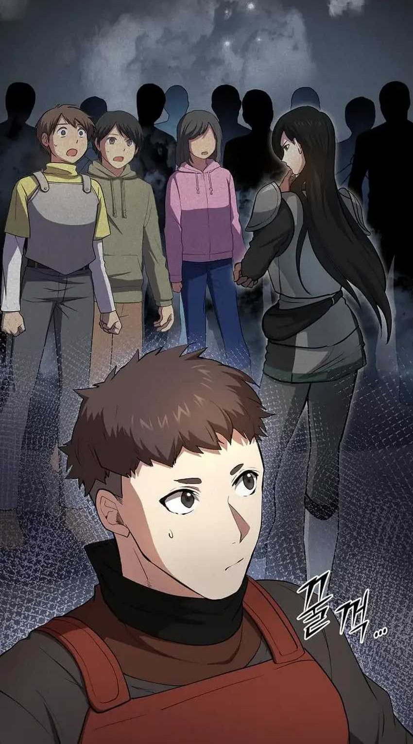 Chapter 84 - halaman 43