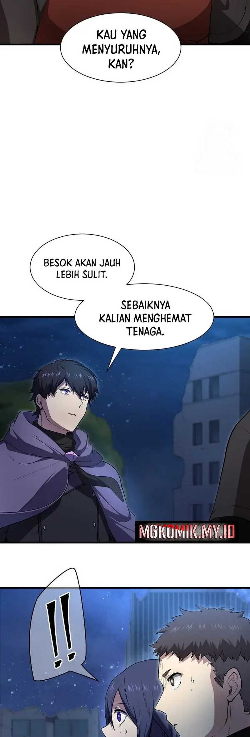 Chapter 84 - halaman 44