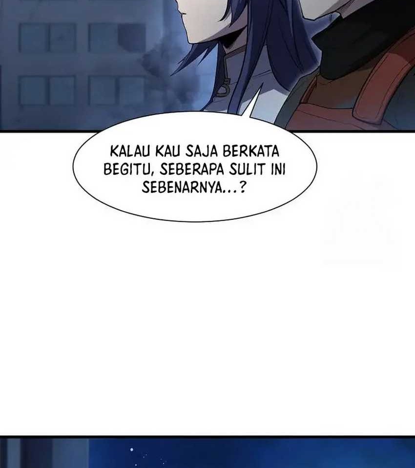 Chapter 84 - halaman 45
