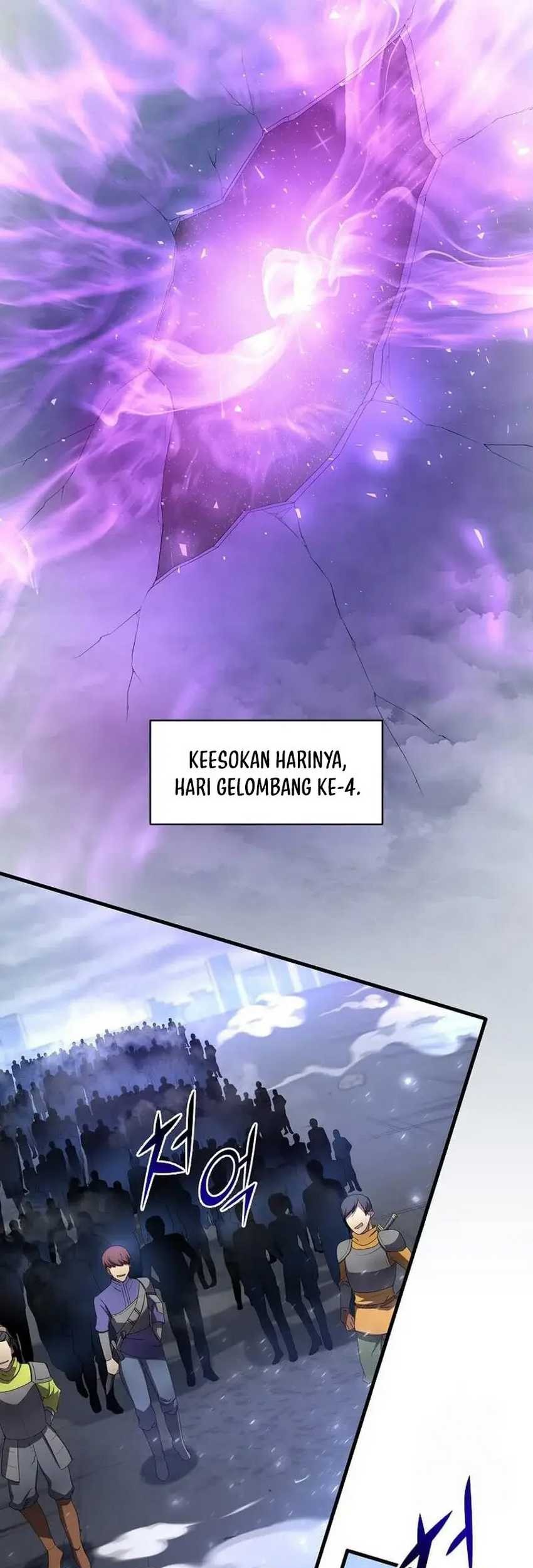 Chapter 84 - halaman 48