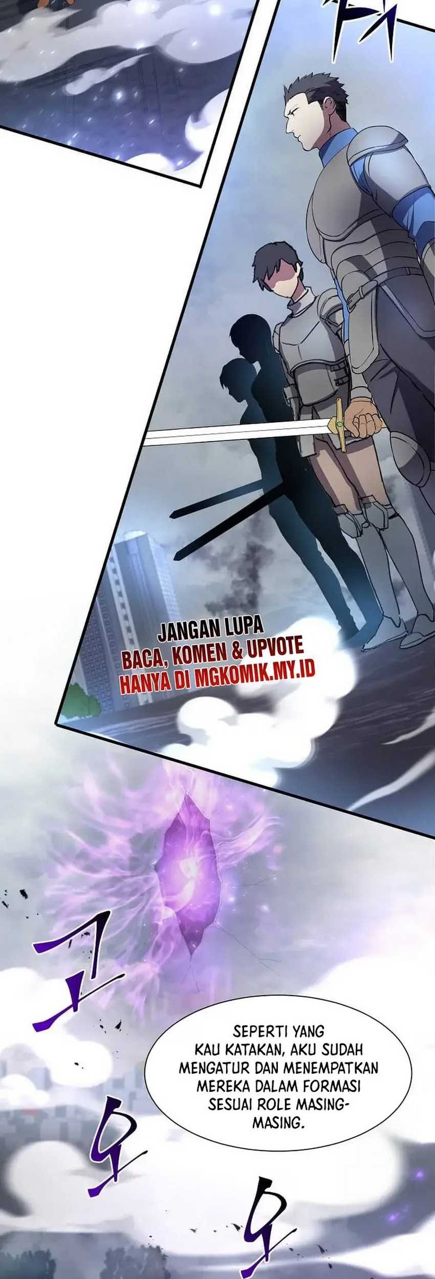 Chapter 84 - halaman 49