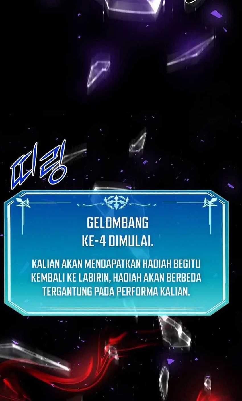Chapter 84 - halaman 54