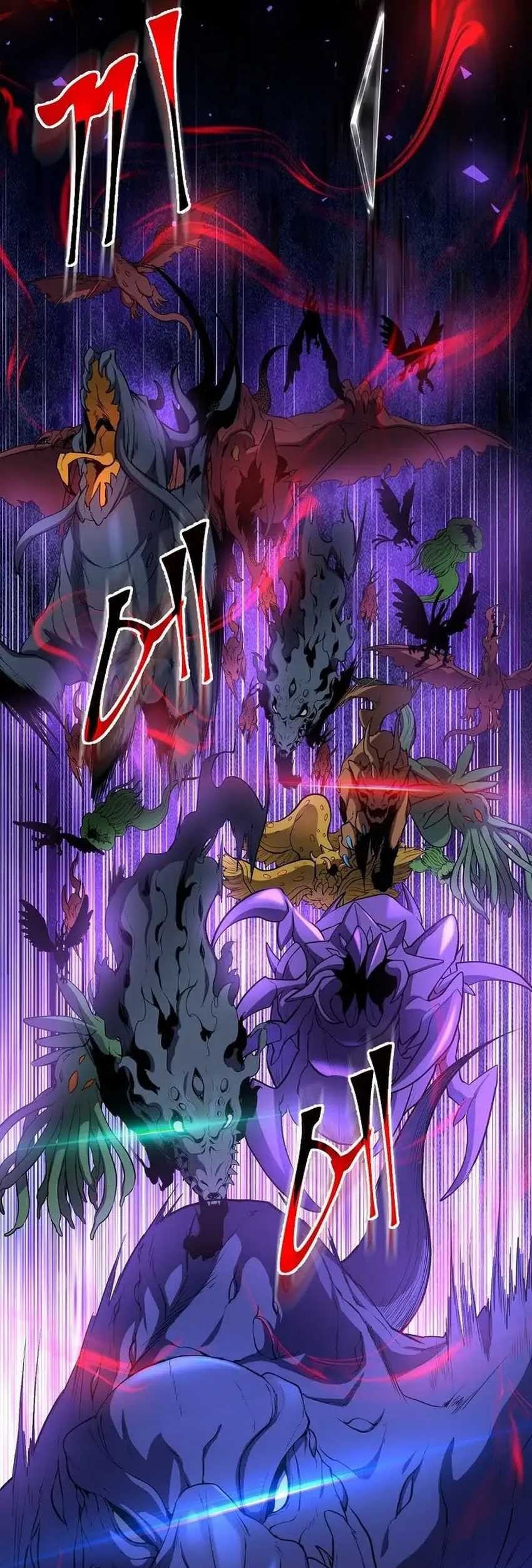 Chapter 84 - halaman 55