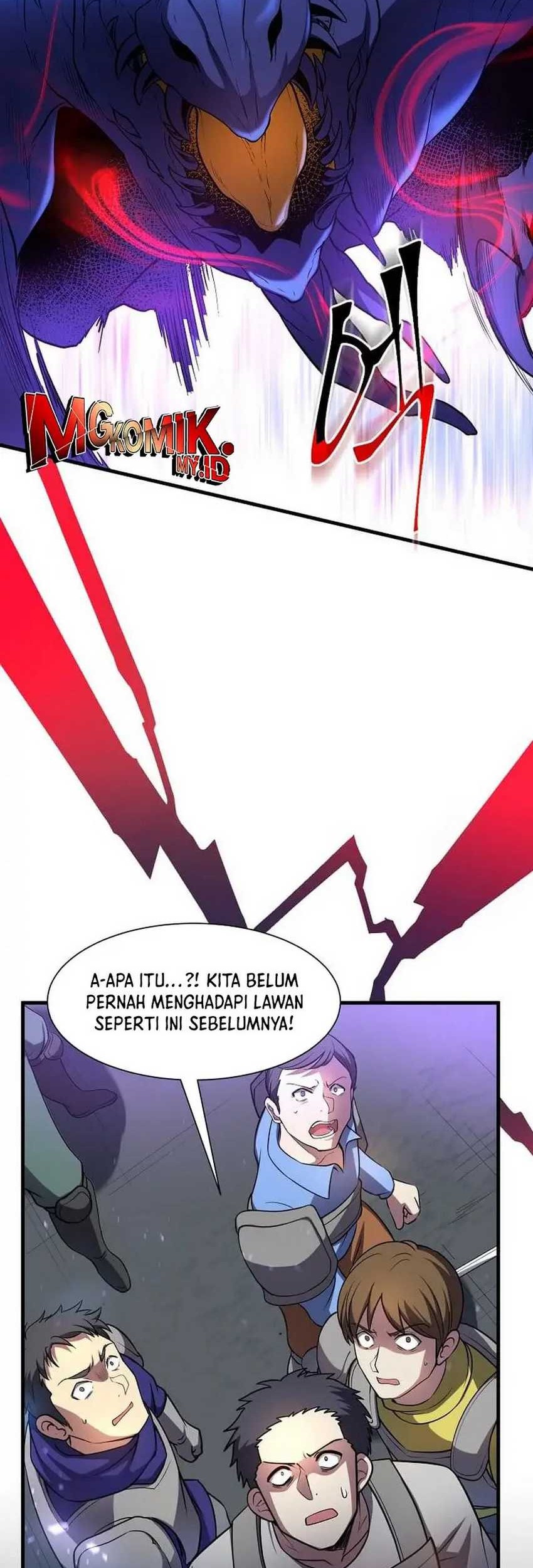 Chapter 84 - halaman 56