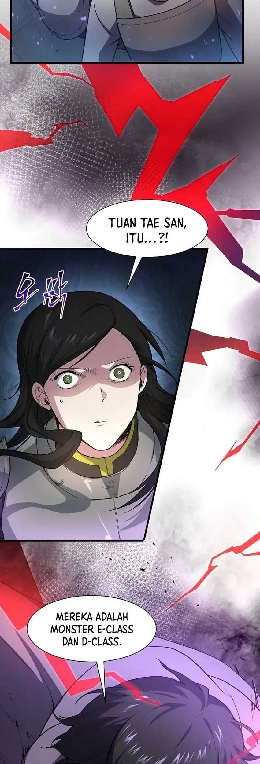 Chapter 84 - halaman 57
