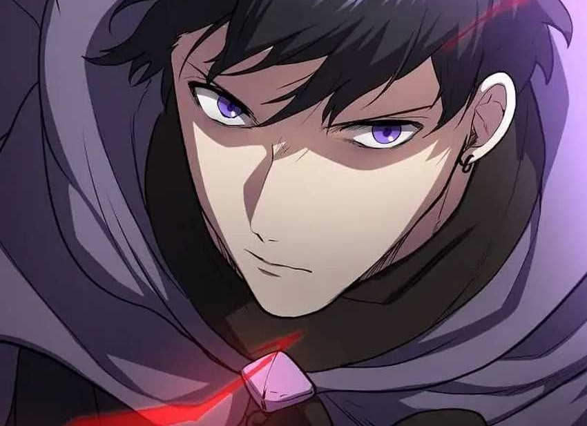Chapter 84 - halaman 58