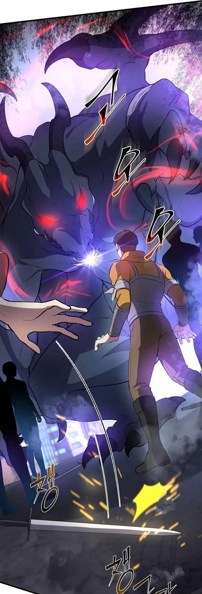 Chapter 84 - halaman 63